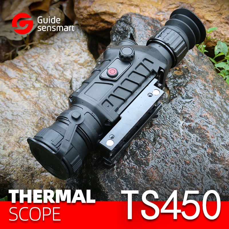 новый тепловизор от юкон. тепловизор гайд отзывы владельцев. тепловизор guide ps610. тепловизор гайд отзывы владельцев. тепловизионный прицел легат 335.