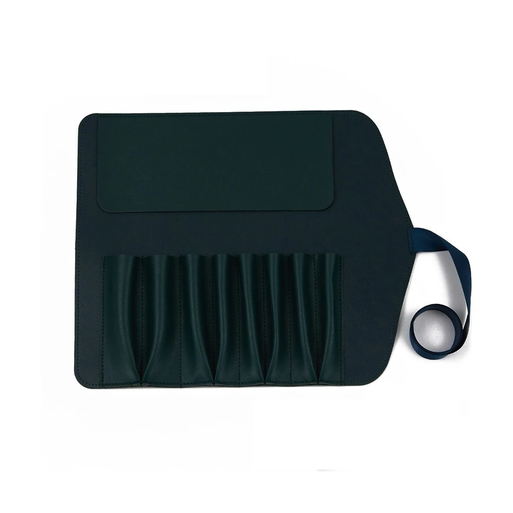 

Портативная косметичка в рулоне, вместительный вращающийся держатель для хранения, коробки для хранения, женские принадлежности для повсе...