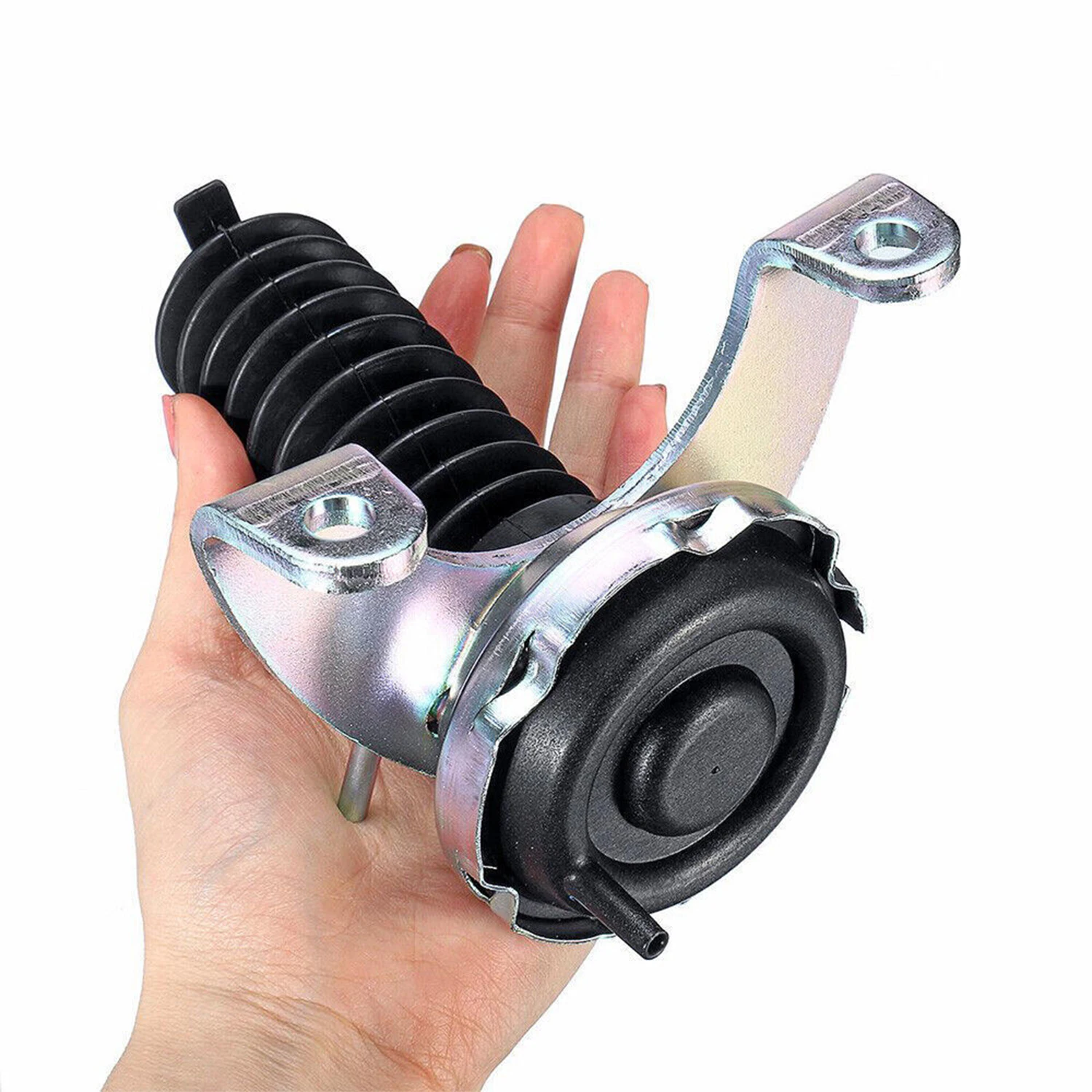 Новый привод сцепление свободного колеса Oem Mb620790 для Mitsubishi Pajero Sport L200 L400 запасные