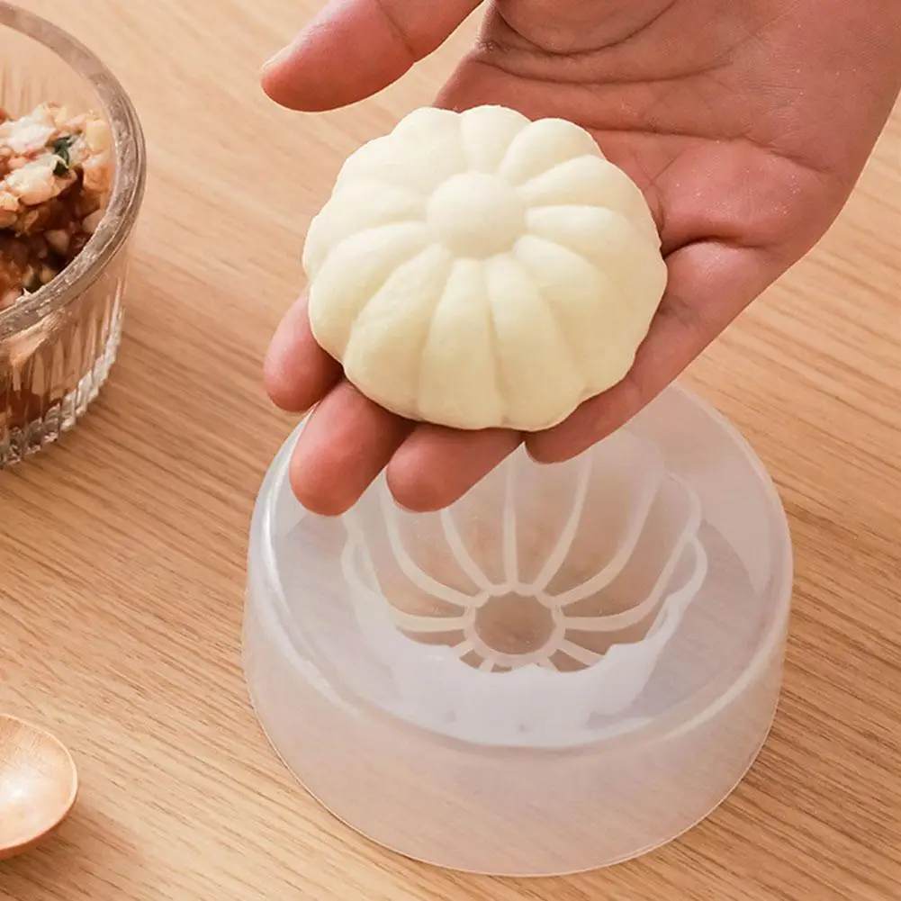 

2 шт., кухонная форма для изготовления Пельменей