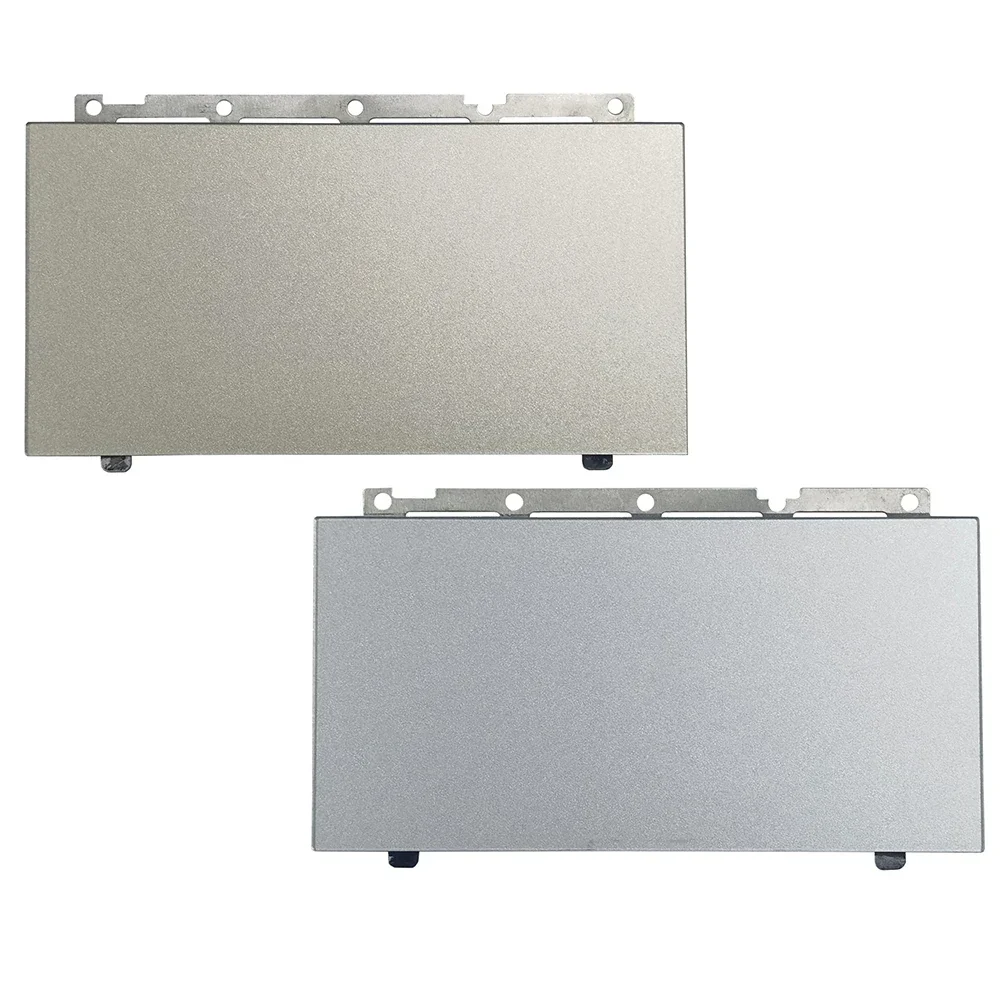 Новый оригинальный тачпад для ноутбука HP X360 ENVY 13-AD TPN-I128 трекпад коврик мыши