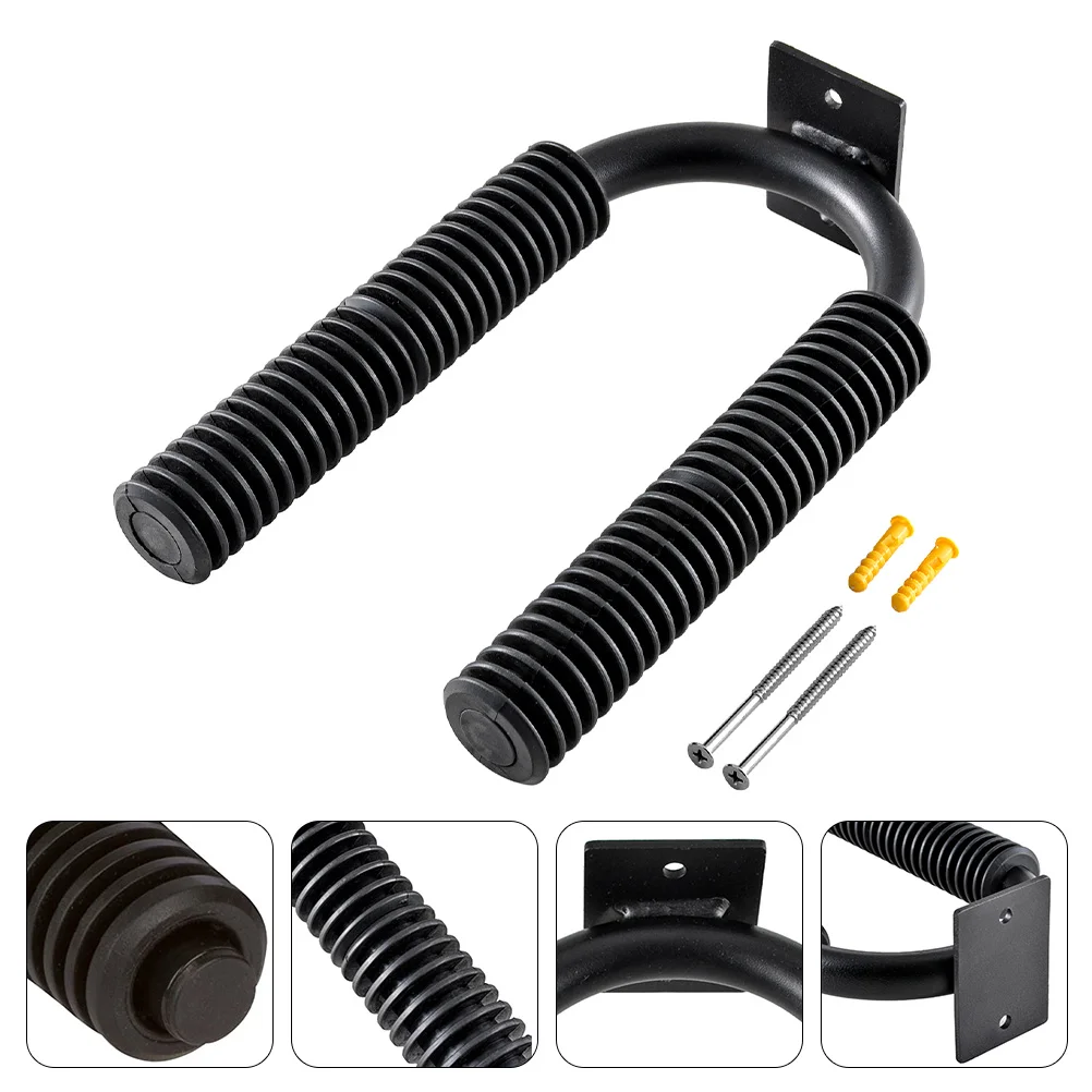 

Paddle Kayak Rack Mount Canoe Bracket Storage Holder Professional Holder