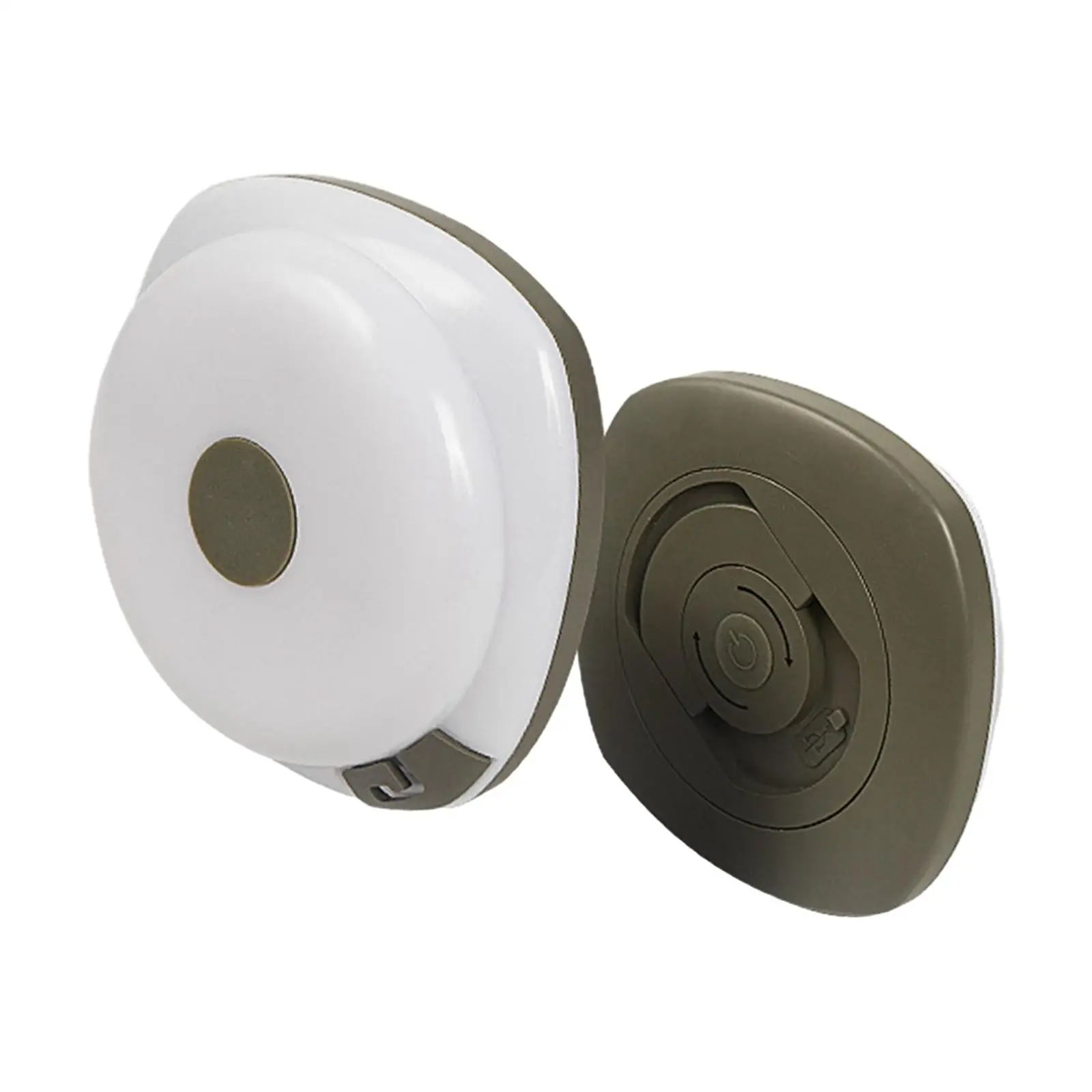 

Camping Lights String USB LED Lamp Party Backyard Porch Outside Fairy Lights