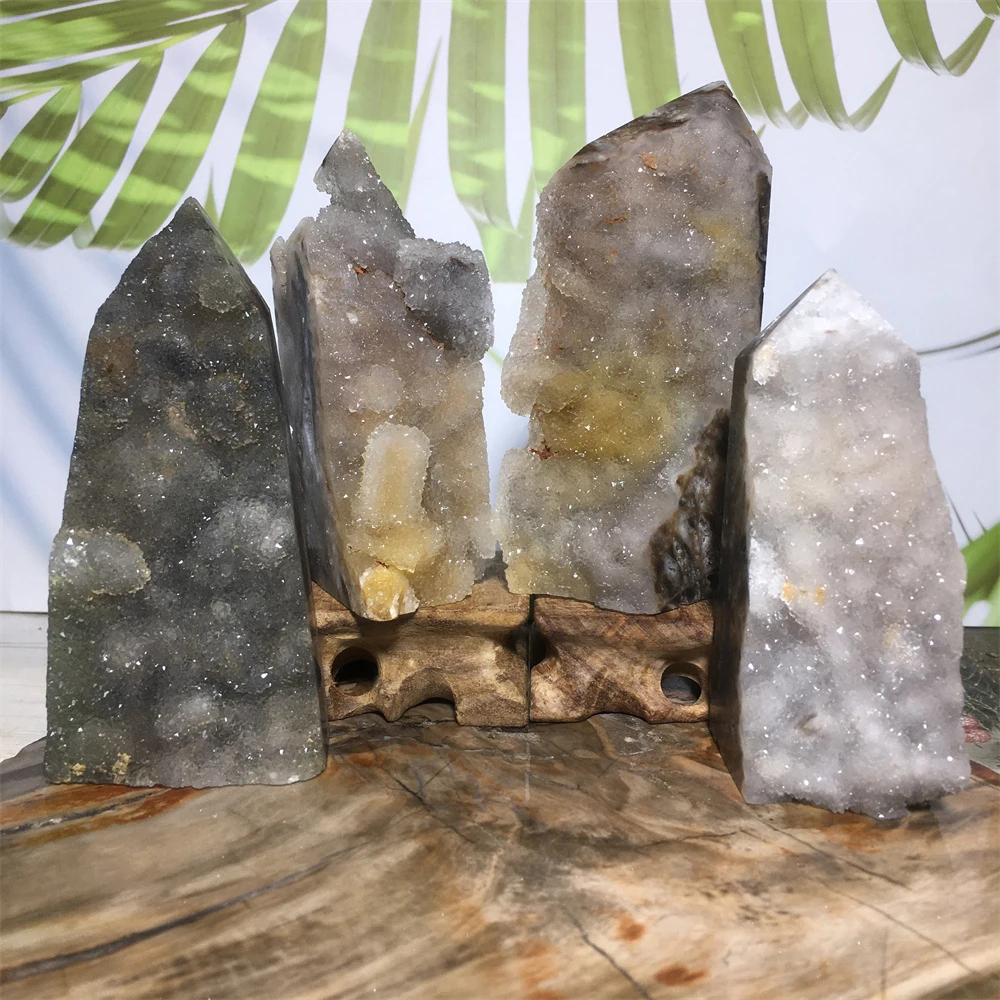 

Драгоценный камень Sphalerite, драгоценный камень, украшение для дома