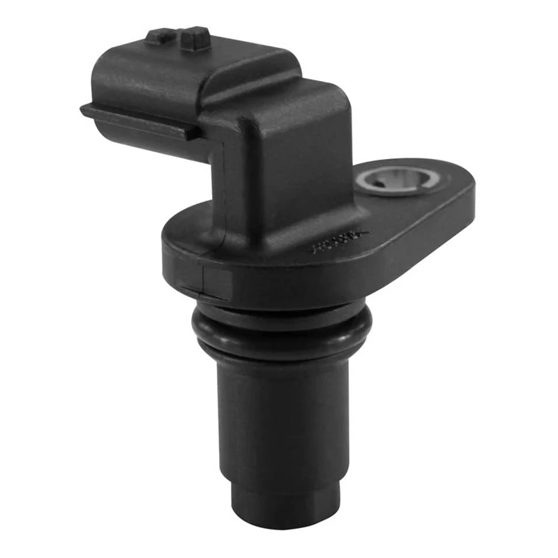 23731-JA11A For Infiniti Nissan Maxima Altima Camshaft Position Sensor 23731-JA11B 23731JA11B 23731JA11A