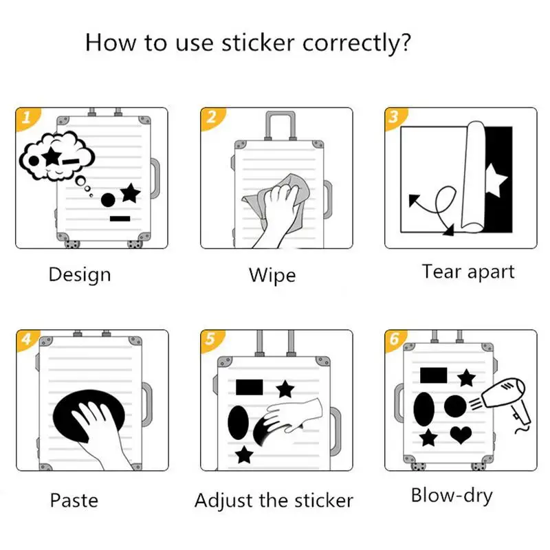 

Axolotl Stickers Mix Cute Cartoon Animal Stickers PVC Printing Waterproof Not Repeating Squish Mallow Water Bottle Stickers Toy