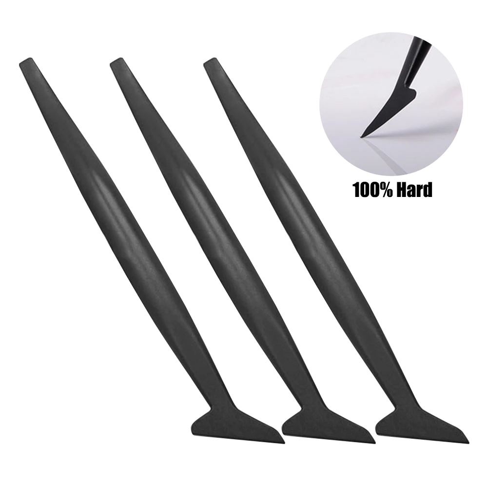 

Автомобильные наклейки, твердость, виниловые инструменты, микроскребок, скребок для автомобиля, микропрокладка, скребок для автомобильной пленки, аксессуары для скребка