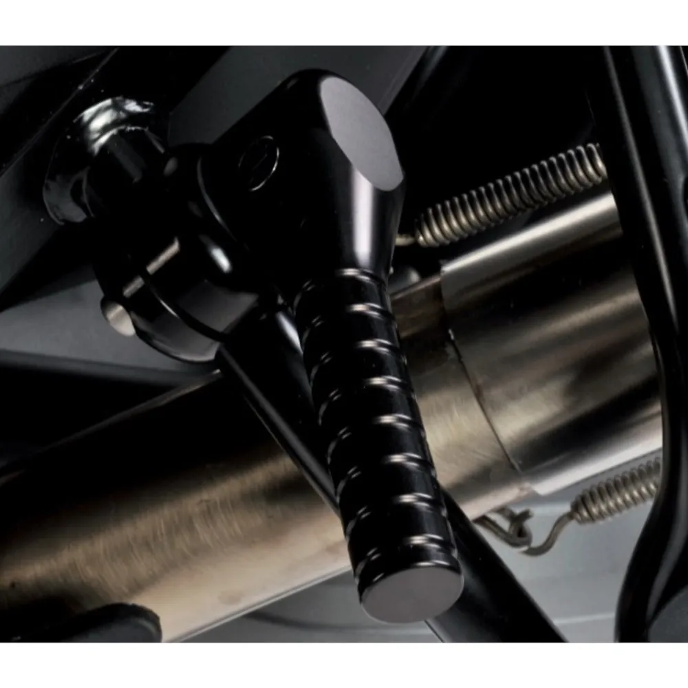 

NEW R 1200 GS FOR BMW R1200GS R1250GS 2014 2015 2016 2017 Jack-up Handle Lifting Lever R 1250 GS ADVENTURE 2018 2019 2020 2021