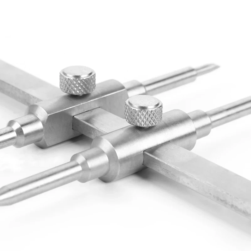 Набор инструментов для ремонта объектива камеры 10-130 мм |