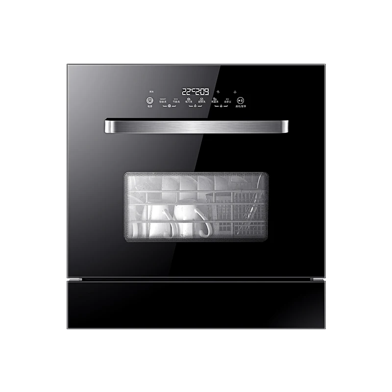 

dishwasher_dish washer detergent portable dishwasher industrial ultrasonic dishwasher soap sign