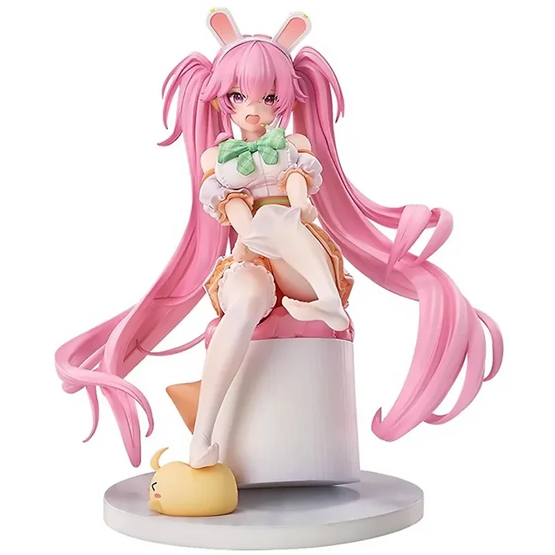 Фигурка Emanuele Pessagno Backstage Blunders GSC 1/7