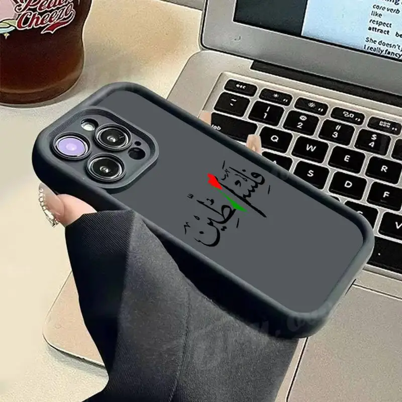 Чехол для телефона Apple iPhone 12 14 Pro чехлы 11Pro Max 11 16 Plus 13Pro max 15plus 11pro чехол