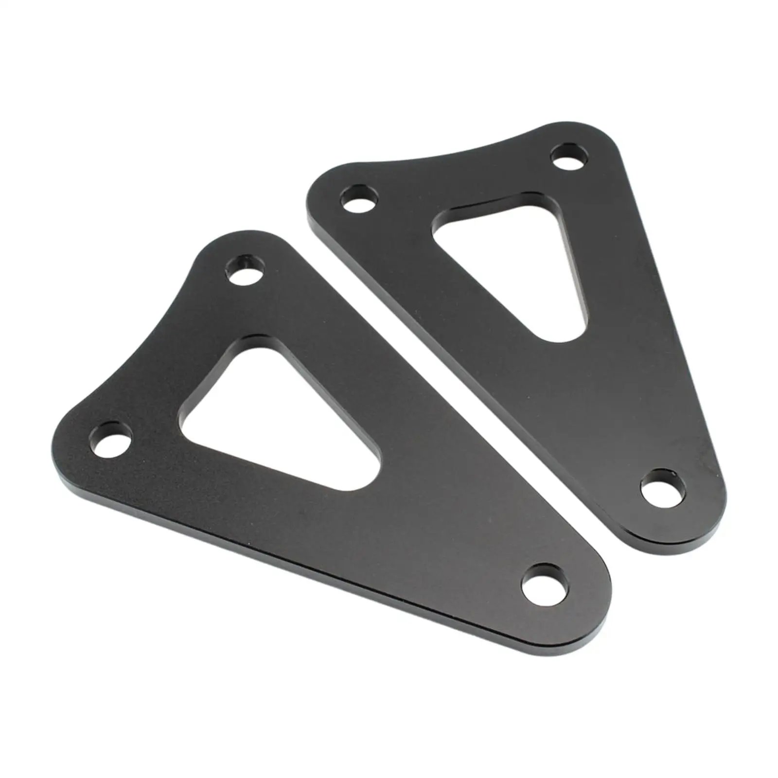 

Rear Cushion Drop Lever Suspension Linkage Components Replacements for Honda CBR1000rr Fireblade 08-20 Vehicle Repair Parts