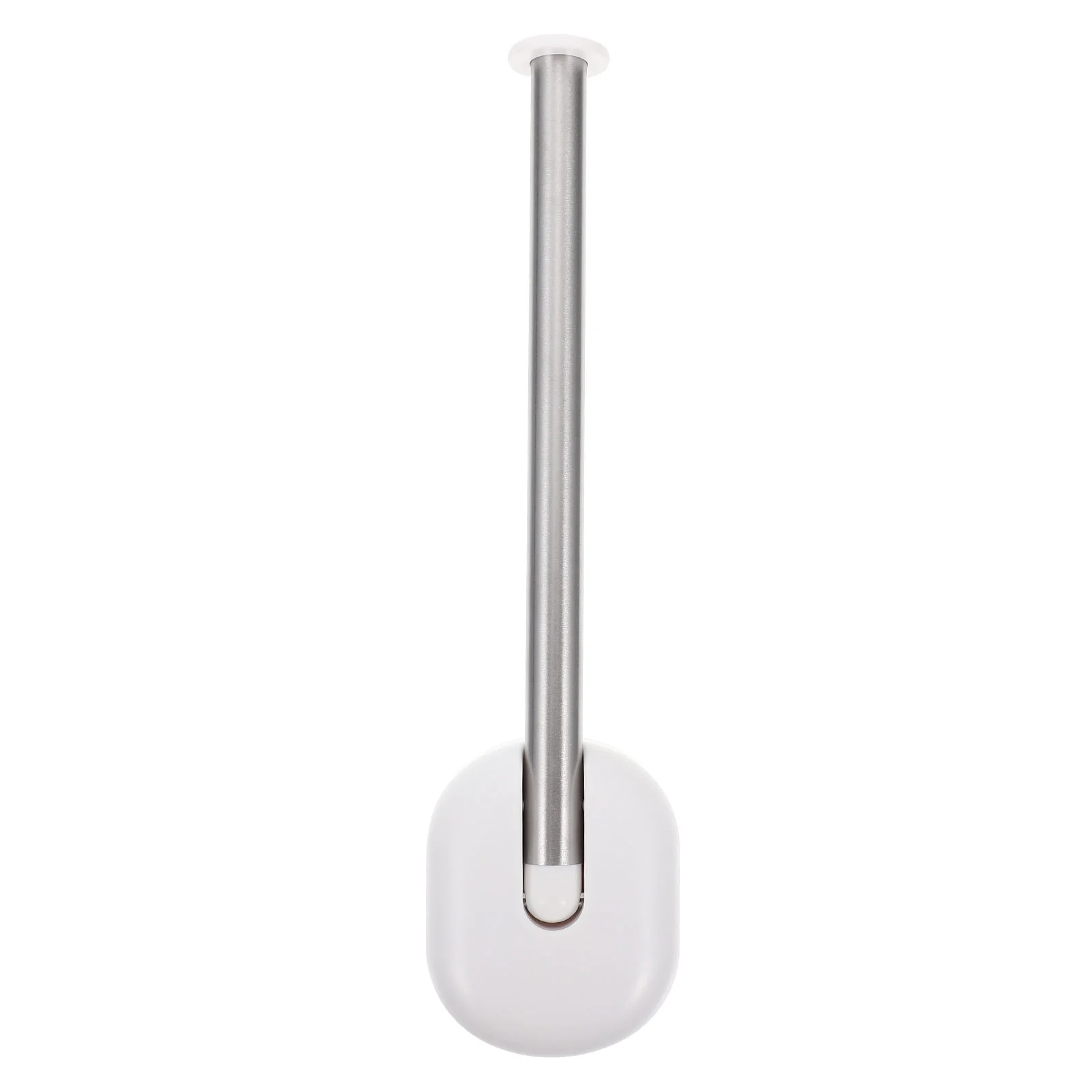

Wall Mount Clothes Hanger Stacker Adhesive Hanger Holder Household Hanger Organizer
