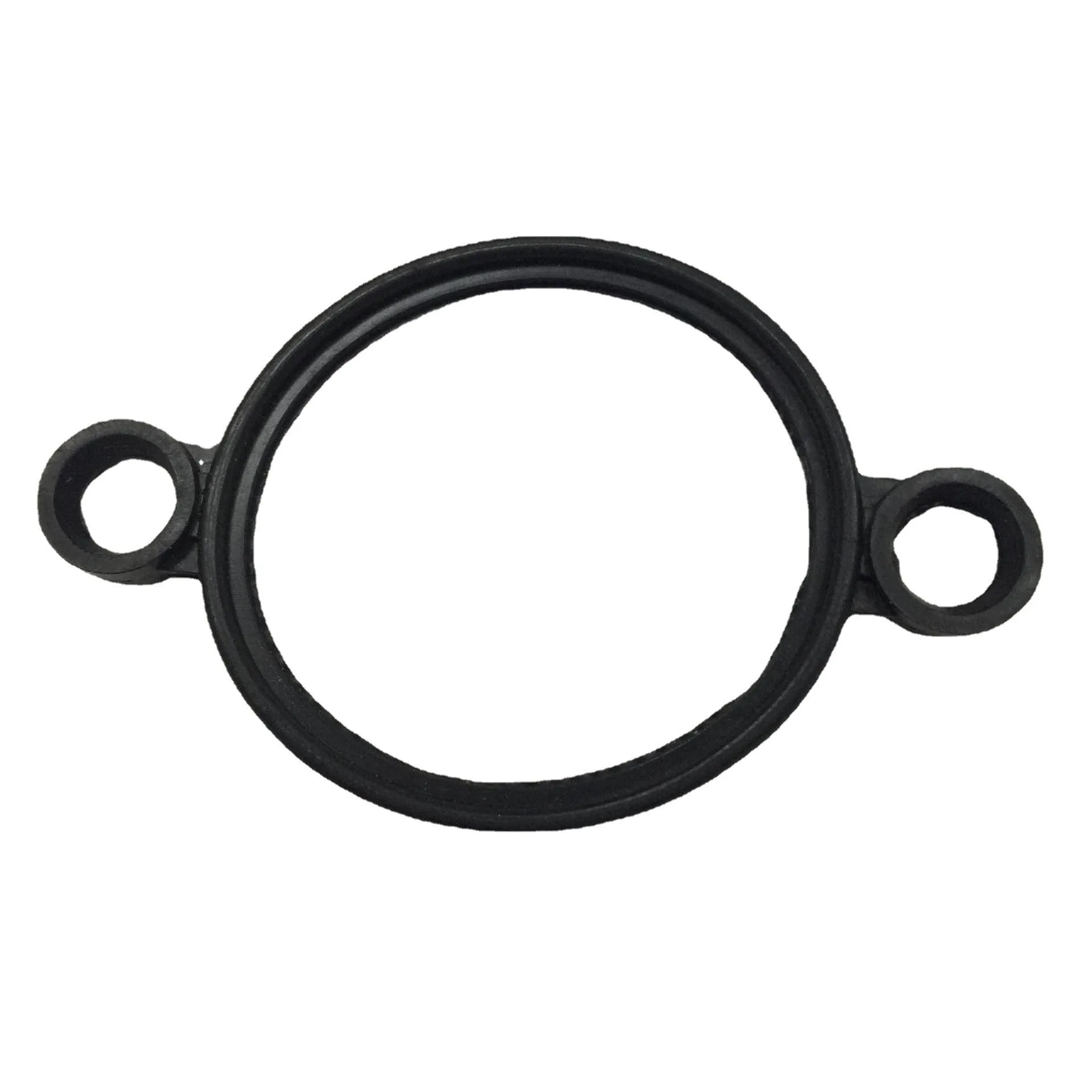 1137 7501 015 E90 E93 E91 Valvetronic прокладка двигателя для BMW E46 N20 N46 N52 N54 N55 11377501015