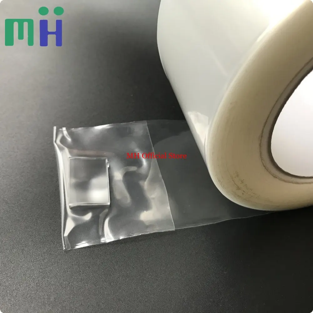 Новый фокусирующий экран видоискатель фокусное Стекло экрана для Canon 5D2 5D3 5D4 7D2 5DII