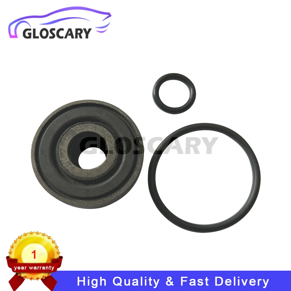 НОВЫЕ комплекты для ремонта передней пневматической подвески Range Rover Sport L405 L494 w/EDC