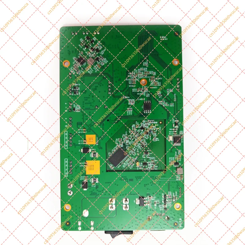 Материнская плата для 3D-принтеров ELEGOO Saturn 4 Ultra 12K 16K  Mars 5 Ultra SLA LCD (art.: 3920dbbb6dbe6) - 3920dbbb6dbe6