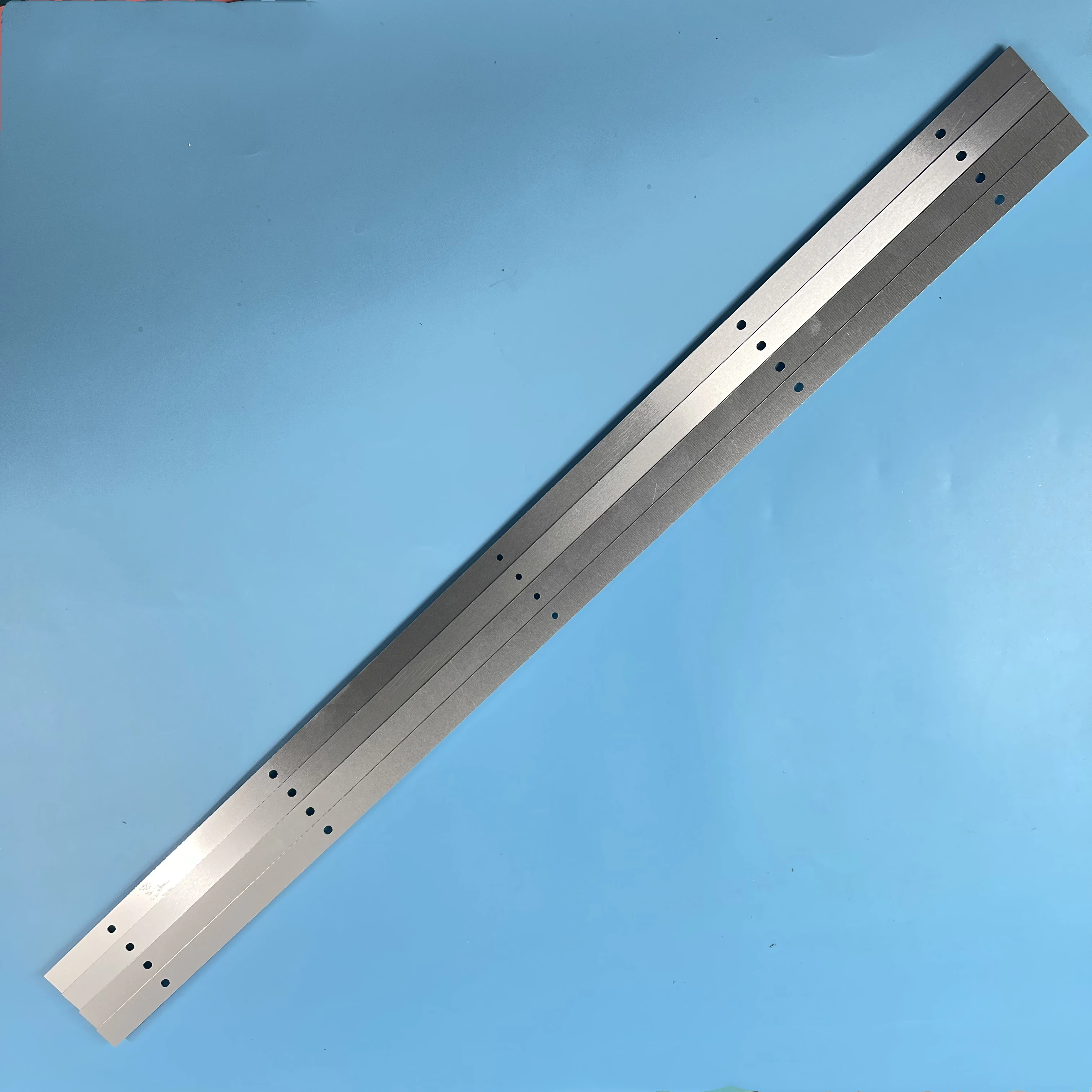 Светодиодная лента для подсветки 10 светодиодов LG Φ DEXP F42C7000E DOFFLER 42CF19-T2 V420HJ2-P01 CX416M03