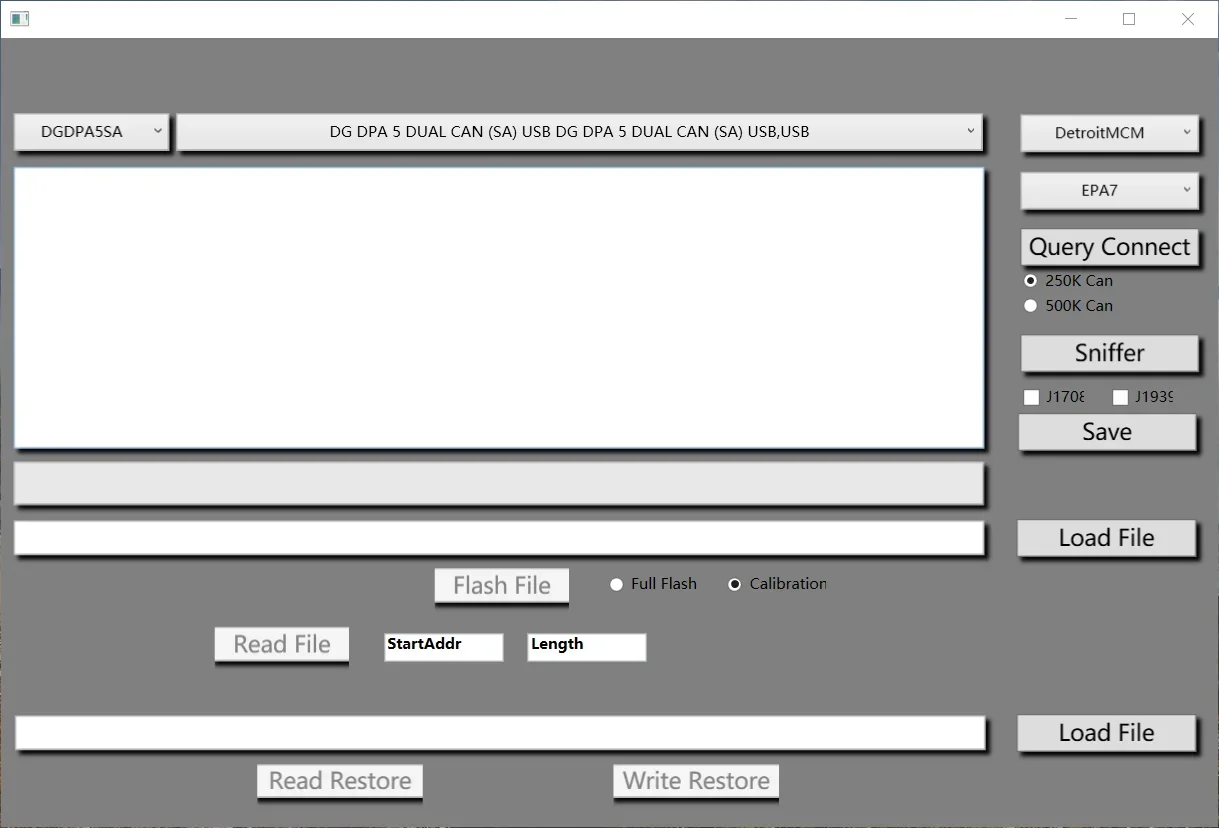 Инструмент Magic Tune Pro 2022+MAGIC TUNNER v1+v2.1+v2.2+Tuning Developer Tool V3-2020+ 5 In1 keygen