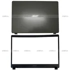 Оригинальный чехол для ноутбука Acer Aspire 3 A315-42 A315-42G A315-54 A315-54K N19C1, задняя крышка для ЖК-экранапередняя панельУпор для рук, верхняя крышка