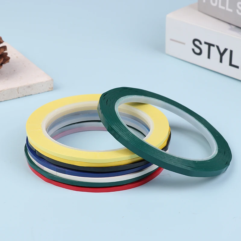Многоцветная стоматологическая кольцевая лента идентификационные инструменты