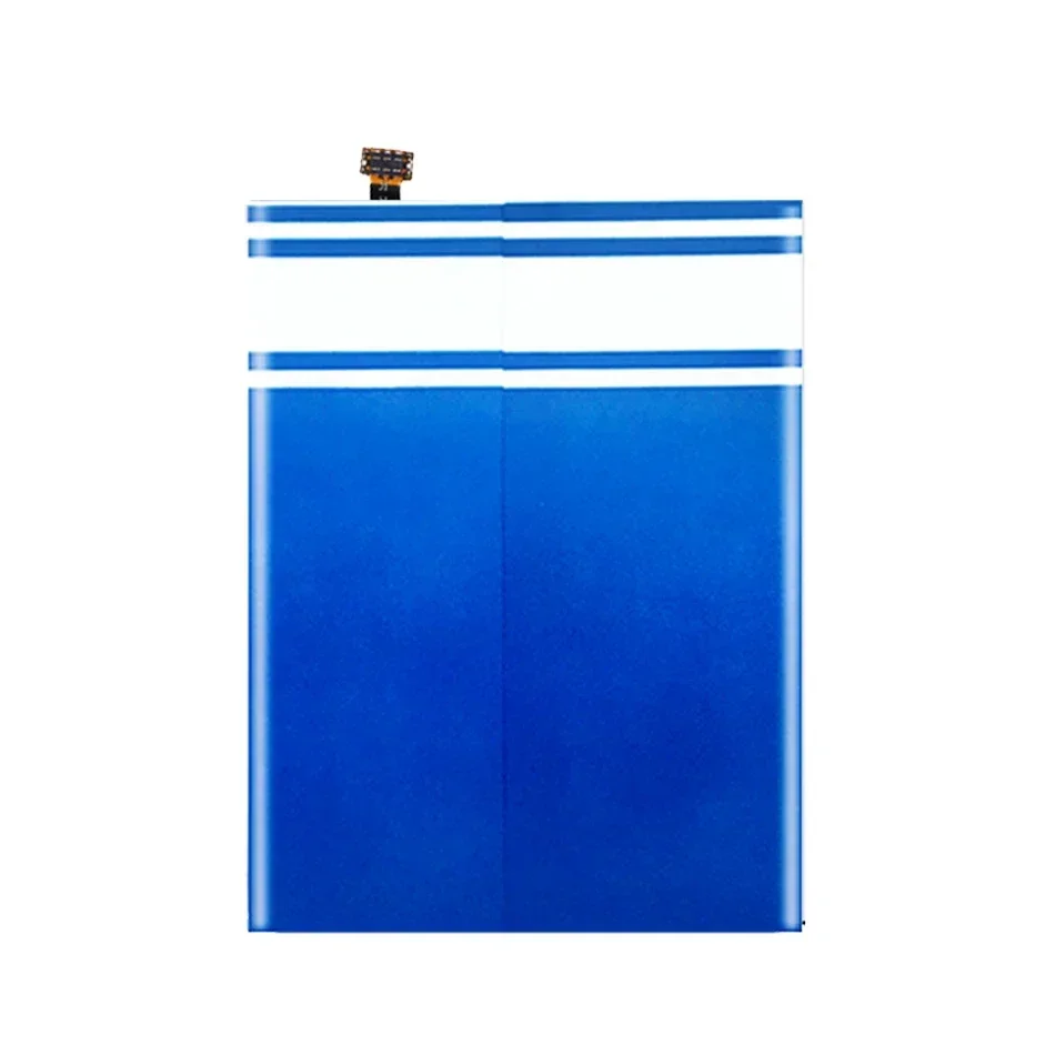 Аккумуляторы ykaisсеребристые Для Doogee S55 / S55Lite Lite S 55 мАч