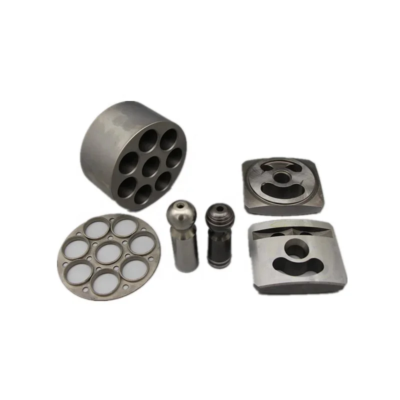 A8V55 A8V86 A8V107 Детали гидравлического насоса A8V115 A8V172 A8VO160 A8VO200 Комплекты для ремонта