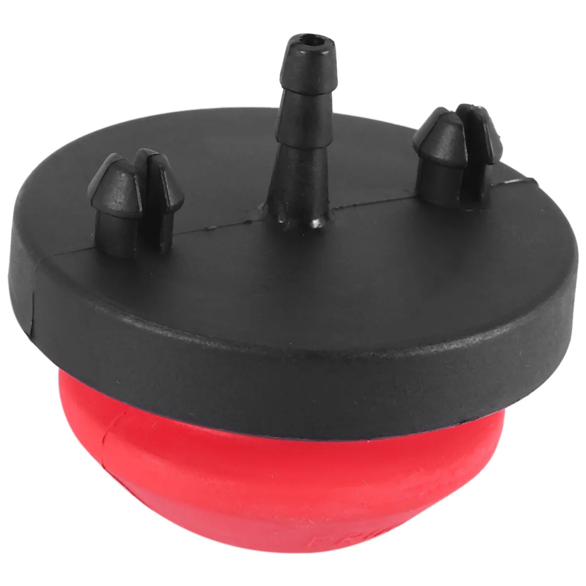 

Engine Carburetor with Fuel Line Gasket for TVM220-157287H TVM220-157288H TVM220-157302L 640054 640297