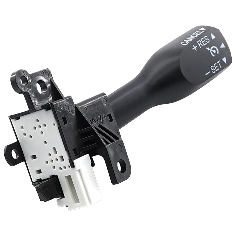 84632-34011 переключатель круиз-контроля на руль для Toyota Corolla ZRE18 RAV4 ASA44 ZSA4 45186-02310