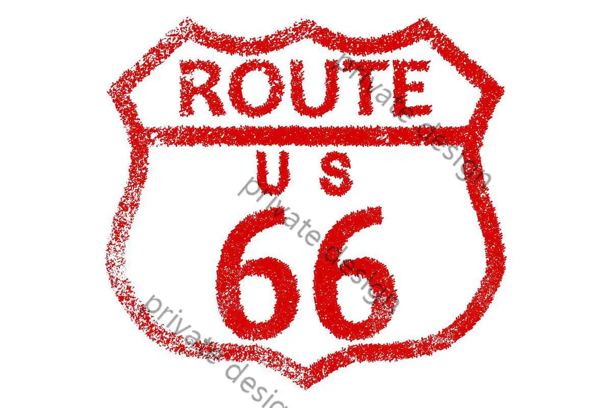 

Жестяные таблички Route 66, декор для стен, винтажный металлический знак в стиле ретро, для художественной мужской пещеры, кафе, паба, дома, клуб...