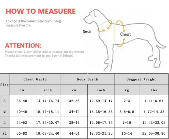 Светоотражающая шлейка для собак жилет маленьких прогулок на открытом воздухе