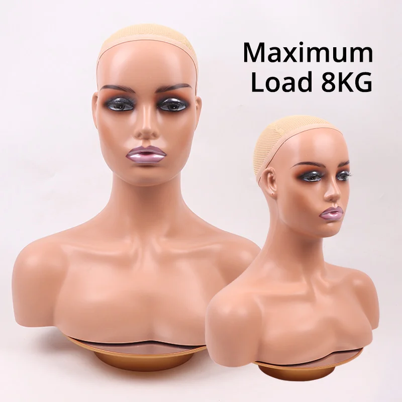 Моторизованный вращающийся поворотный стол Plussign на 360 градусов витрина для