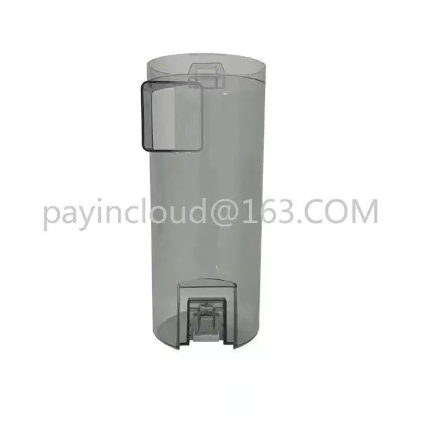 

1 шт. оригинальный пылесборник запасные части для Deerma DX135F DX700 DX700S DX700Spro ручной пылесос
