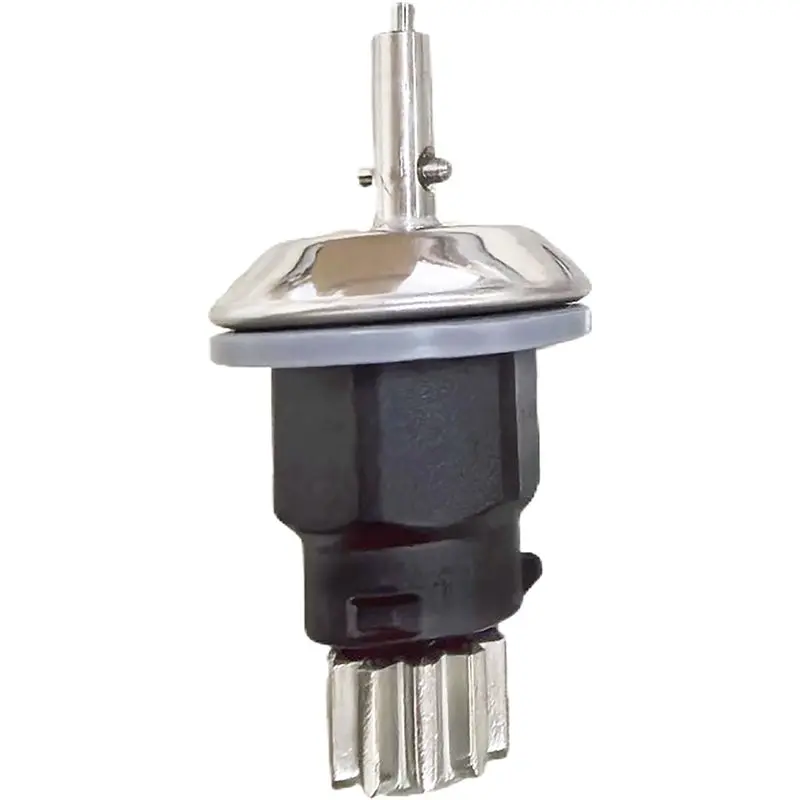 Фото Приводной вал A50Q для кухонного робота Cecotec Mambo Touch Cooking Victory Total Gourmet/11090/Habana Gearbox №1