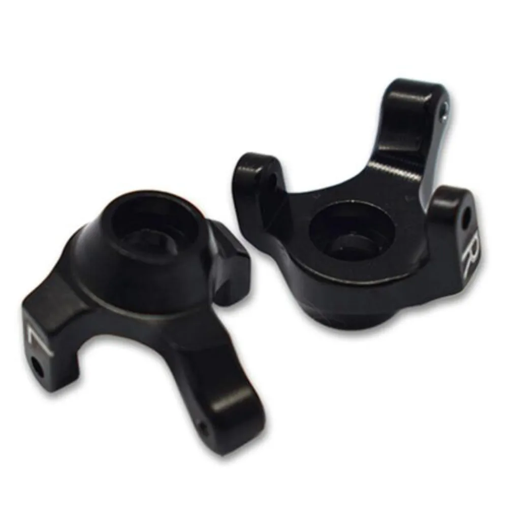 

For Axial 1/24 Scale 4WD SCX24 DEADBOLT-AXI90081 RC Car Front Steering Cup Remote Control Vehicles Parts
