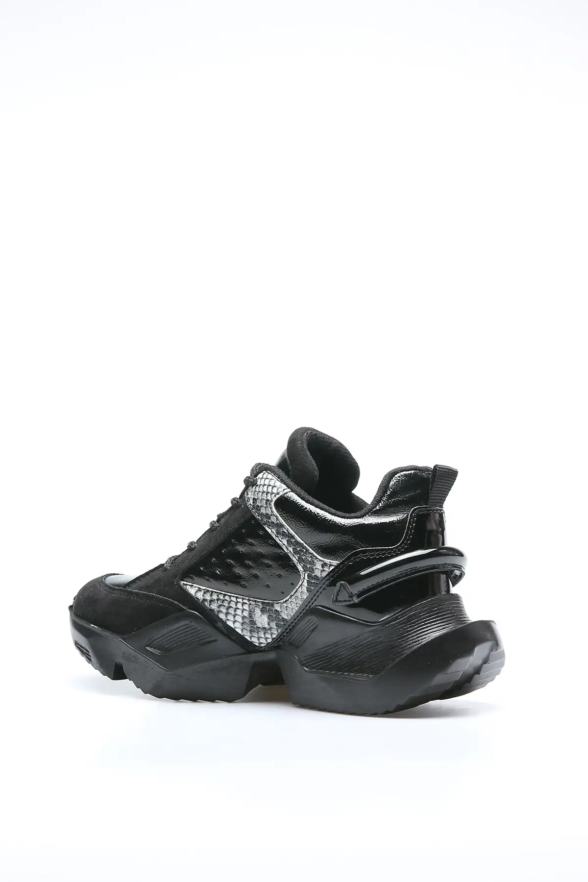 

Women Vulcanized Shoes Black woman sneaker z- Breathable Running Shoes Casual Ladies Sneakers Light Sport Shoes