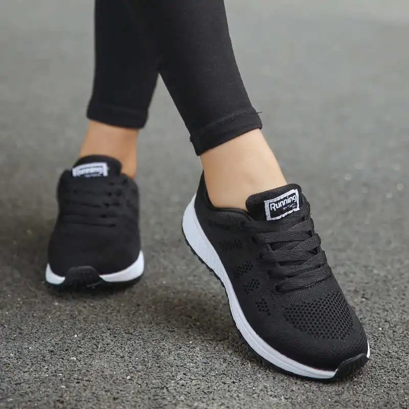 

Kawaii Running Tennis Vulcanise Sports Shoes Woman Designer For Top Brand High Top Sneakers Runing Sport Shoes For Women Tennis