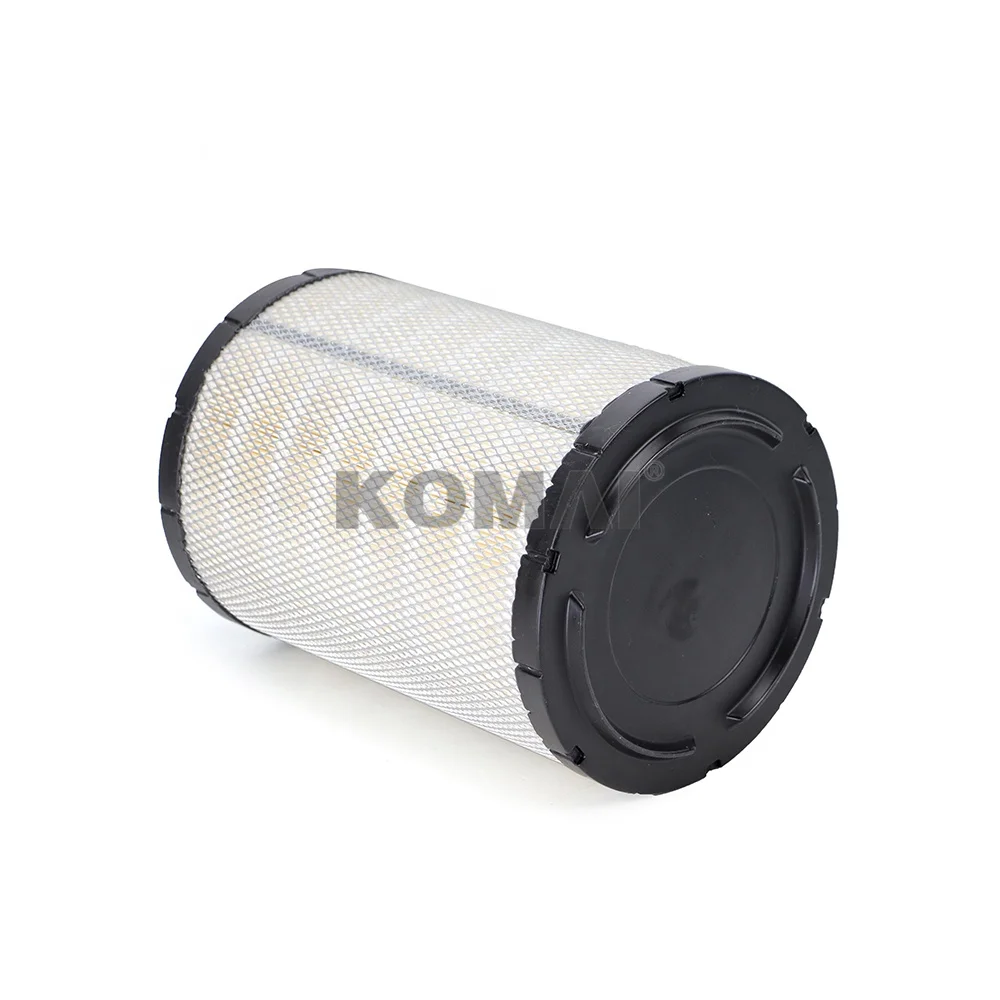 Для производства воздушного фильтра ME 441131 C24039 P 536457 AF25589 SA16185 318B 323D2 L