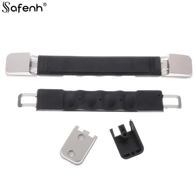 

Universal Luggage Compartment Telescopic Handle Trolley Case Handle Acces Luggage Telescopic Handle Grip Trolley Bag Replacement