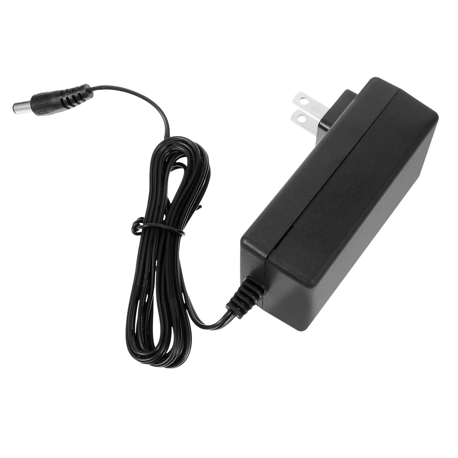 Камуфляжный ящик для хранения фитинги реалистичный пластиковый контейнер денег