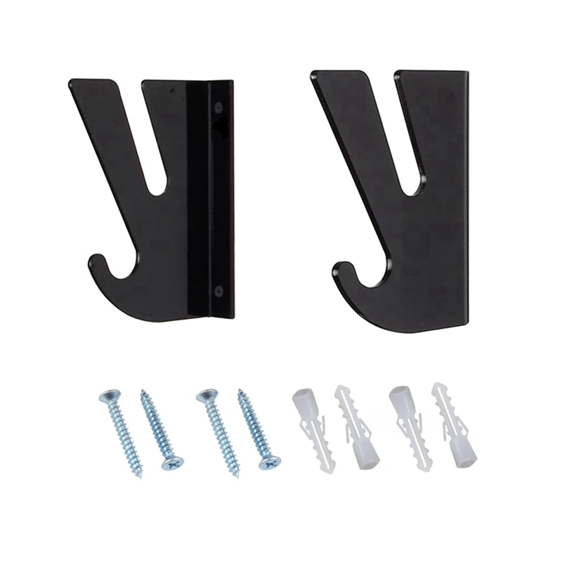 

Стеллаж для скейтборда с настенным креплением, демонстрационная стойка, Пенни-скейтборд, органайзер с крючком-вешалкой