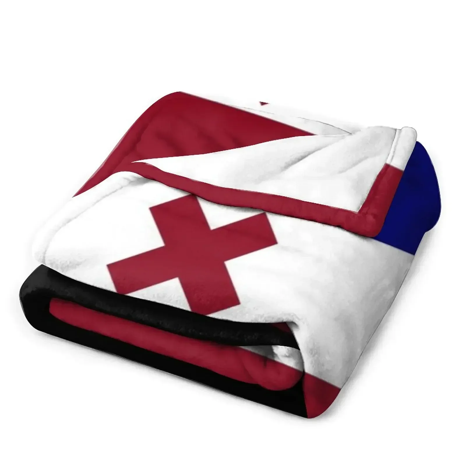 Одеяло с флагом Лерберга одеяло для дивана одеяла кровати тонкие фланелевые