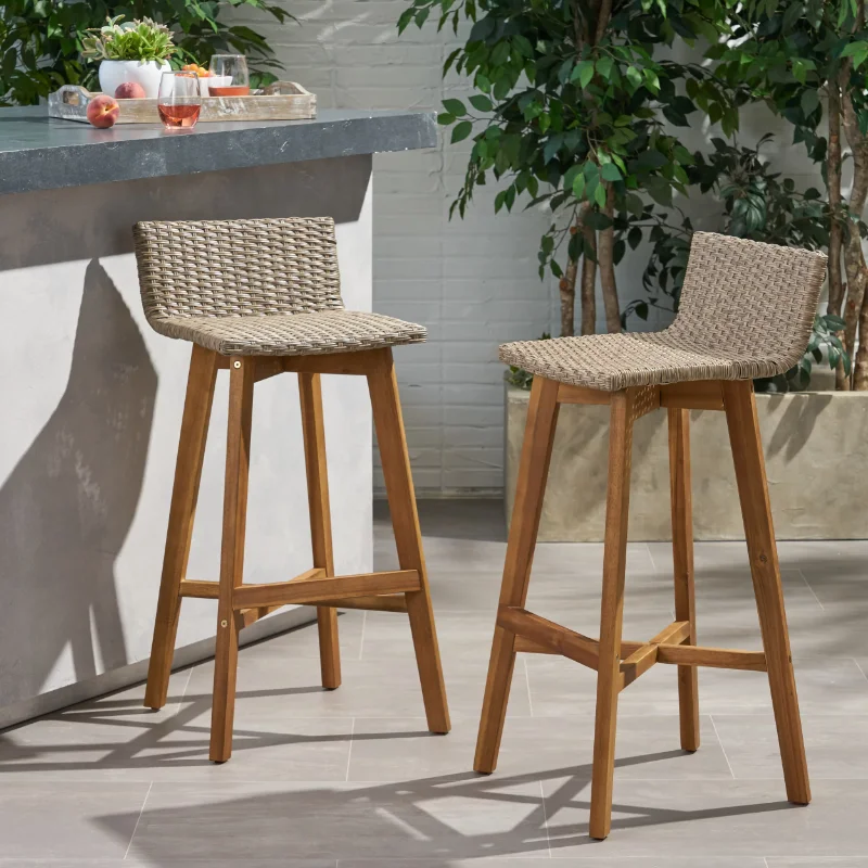 Counter Stool