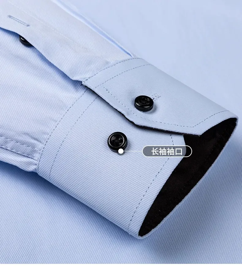 Рисунок 5 - Nova 2023 Camisa de манга curta para homens