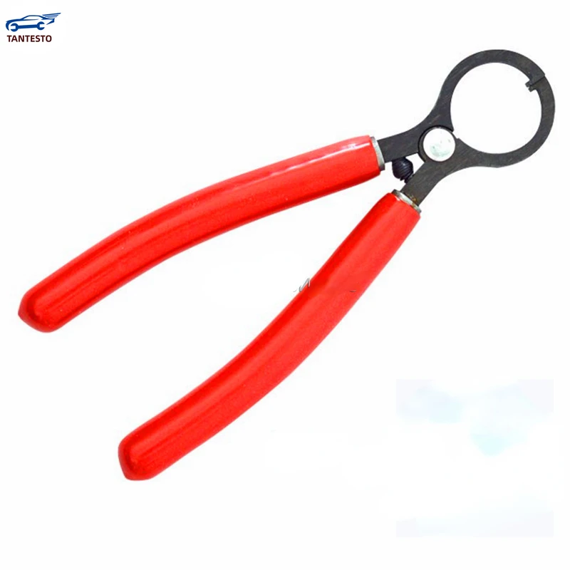 Новый стопорный инструмент для P7100 PW2000