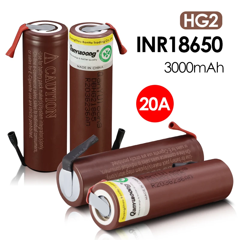 Lg 18650/hg2 3000 mah. Акб 18650 lg hg2. Hg2 3000 мач. Аккумулятор 18650 lg hg2 3000mah 20а. Батарейка lg 18650 hg2.