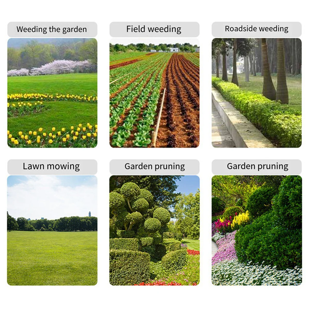 Триммерная головка Tap Advance T25 для Husqvarna 128CD 124L 125L 128L 128RJ 223L 122L 125C 125LDX с ручкой