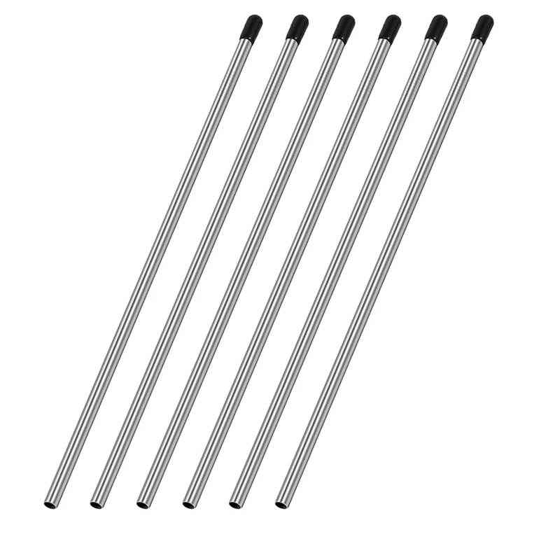 

Dishwasher Bottles Holder,Soda Stream Bottle Holder Stand For All Bottles And Glasses,For All Common Dishwashers