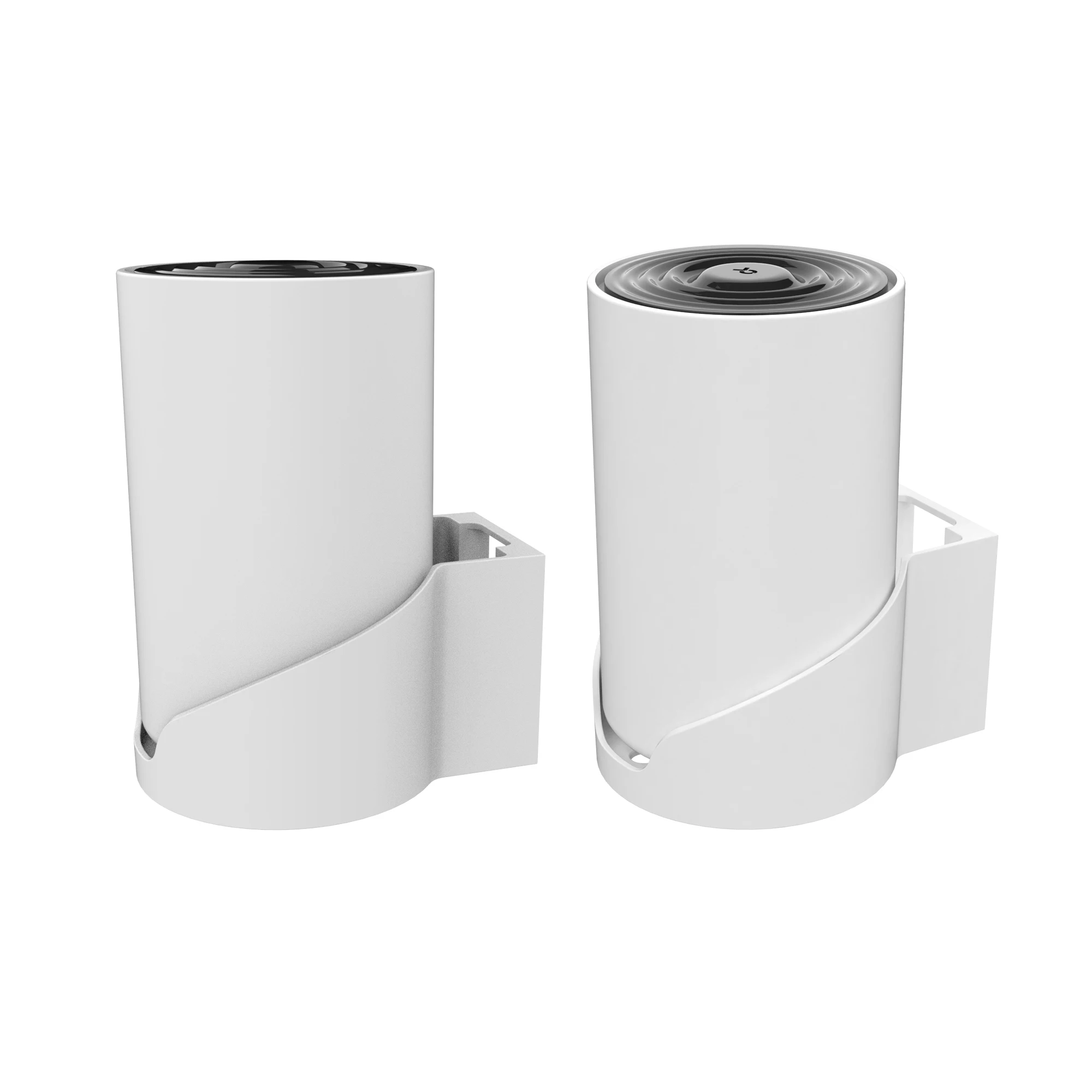 

Настенное крепление для TP-Link Deco X68/XE75/XE75 Pro/X75 Pro Mesh Wi-Fi 6